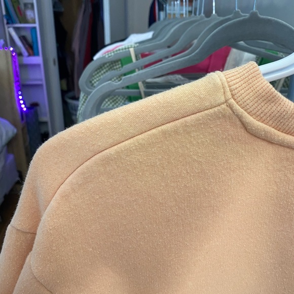 Crewneck sweatshirt lot - Picture 13 of 13